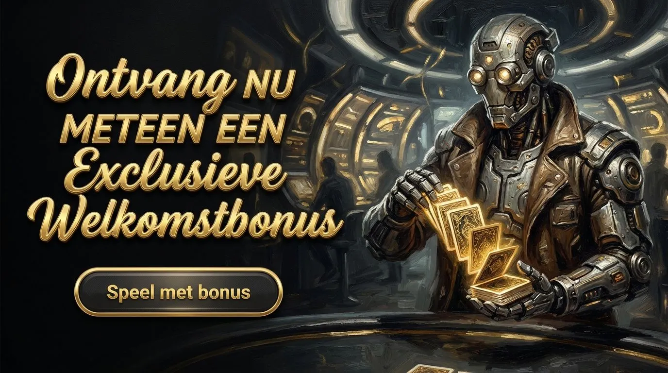 Aerobet Casino